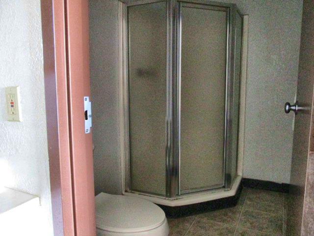 Motel 10 Лордсбург Номер фото